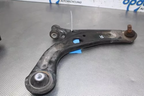 Draagarm onder rechts-voor-7582550