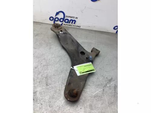 Draagarm onder rechts-voor-8265554