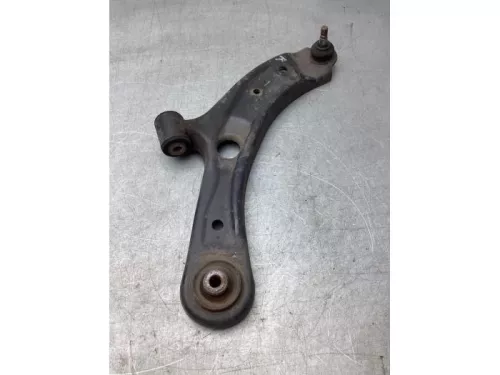 Draagarm onder rechts-voor-8127472