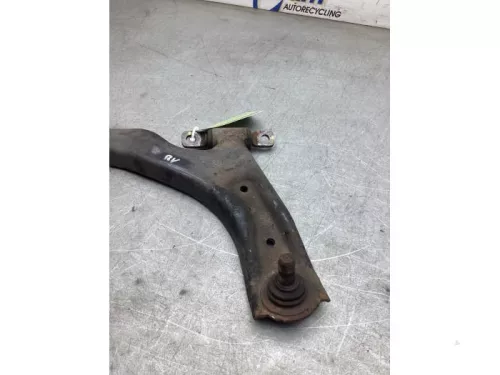 Draagarm onder rechts-voor-8289212