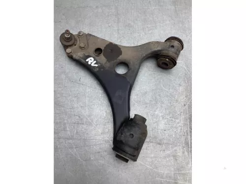 Draagarm onder rechts-voor-8195357