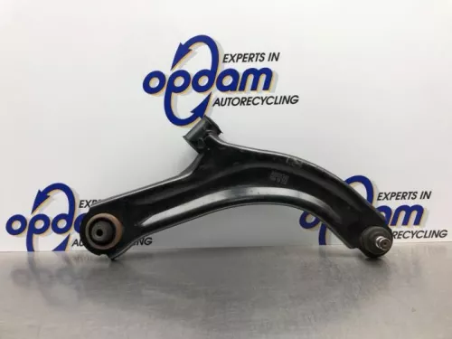 Draagarm onder rechts-voor-7544426