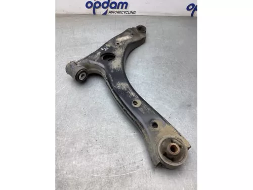 Draagarm onder rechts-voor-7936118