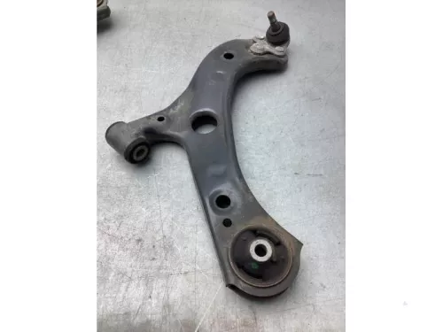 Draagarm onder rechts-voor-8153459