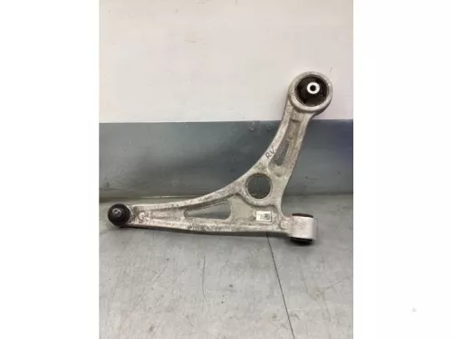 Draagarm onder rechts-voor-8192977