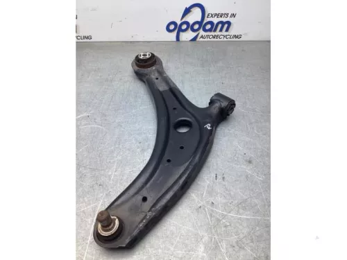 Draagarm onder rechts-voor-8055220