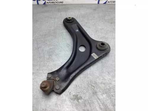 Draagarm onder rechts-voor-8083298