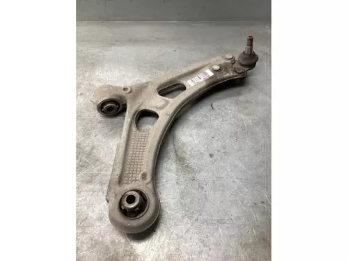 Draagarm onder rechts-voor-8050256