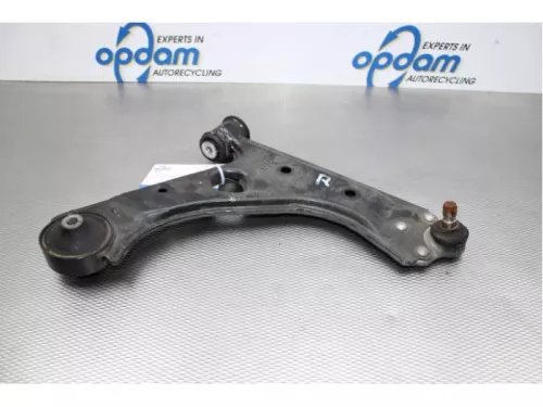 Draagarm onder rechts-voor-5502920