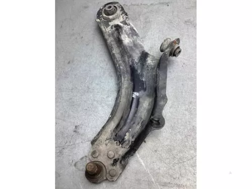 Draagarm onder rechts-voor-7473098