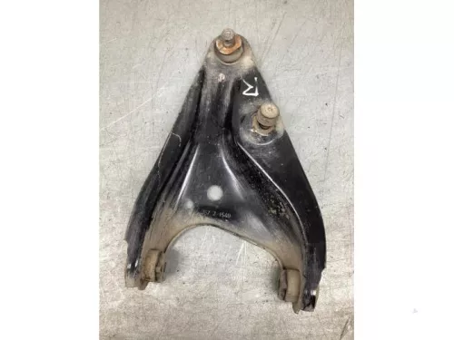 Draagarm onder rechts-voor-7614963