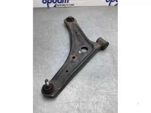 Draagarm onder rechts-voor-8135112