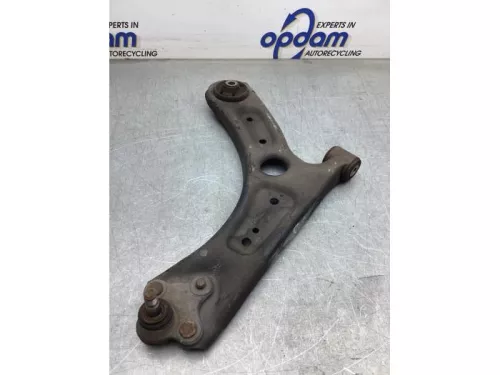 Draagarm onder rechts-voor-8135451