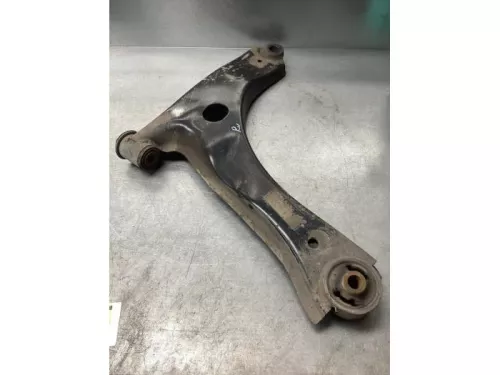 Draagarm onder rechts-voor-8025121