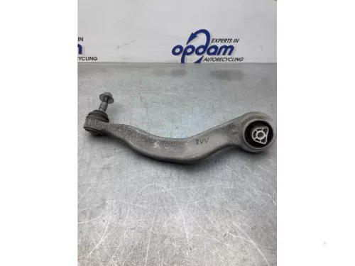 Draagarm onder rechts-voor-7716508