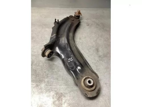 Draagarm onder rechts-voor-8145883