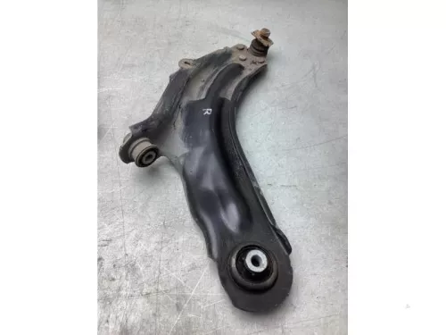 Draagarm onder rechts-voor-8234054