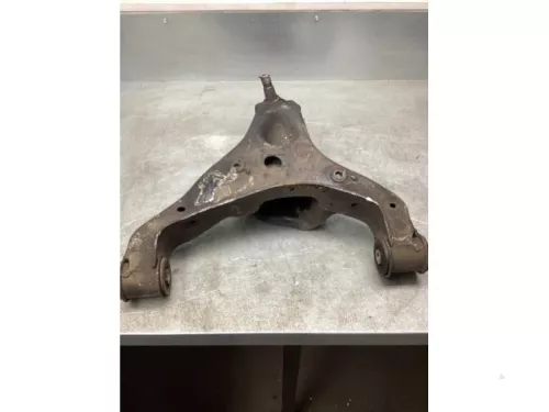 Draagarm onder rechts-voor-8108972