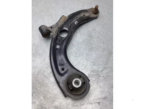 Draagarm onder rechts-voor-7942445