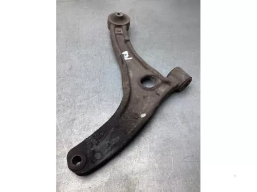 Draagarm onder rechts-voor-8029142