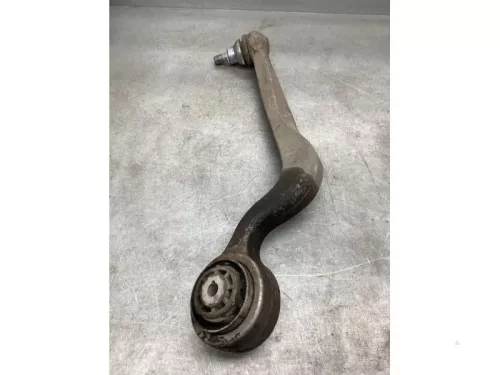 Draagarm onder rechts-voor-8201781