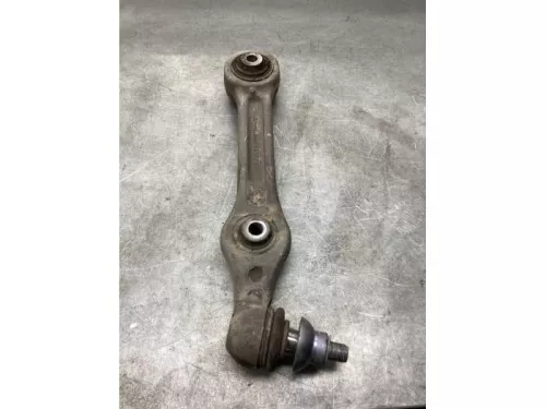 Draagarm onder rechts-voor-8201781