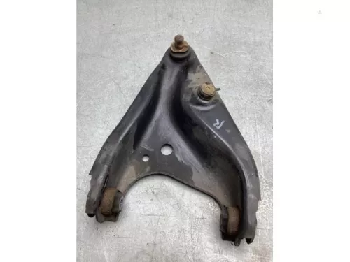 Draagarm onder rechts-voor-8137695