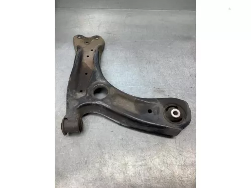 Draagarm onder rechts-voor-7942141