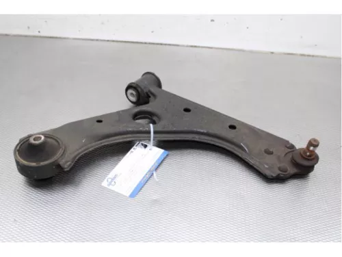 Draagarm onder rechts-voor-7712345