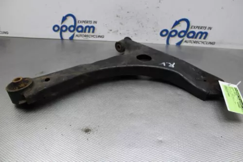 Draagarm onder rechts-voor-7581840