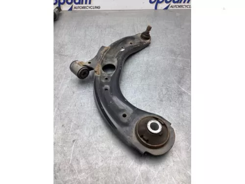 Draagarm onder rechts-voor-8090283