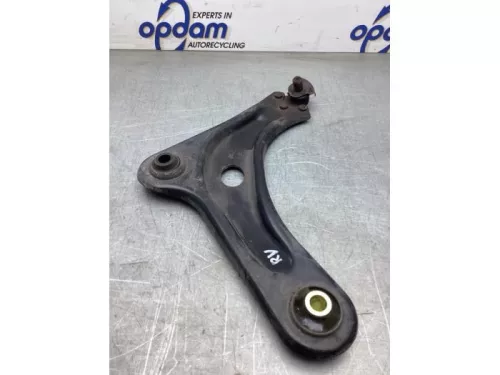 Draagarm onder rechts-voor-8132125