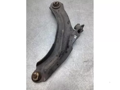 Draagarm onder rechts-voor-8041874