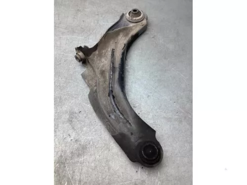 Draagarm onder rechts-voor-7987919