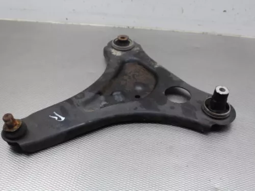 Draagarm onder rechts-voor-7881037