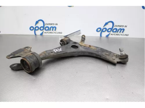 Draagarm onder rechts-voor-7883005