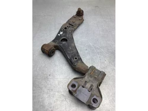 Draagarm onder rechts-voor-8141043