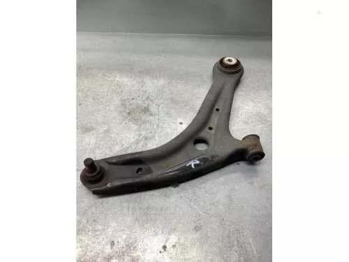 Draagarm onder rechts-voor-7975372