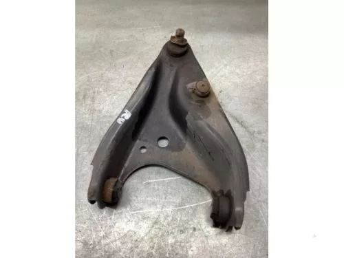 Draagarm onder rechts-voor-8071372