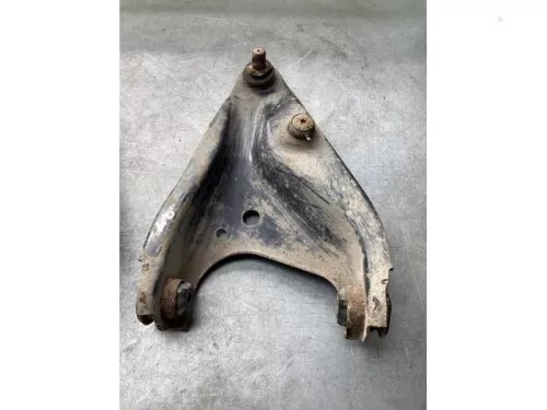 Draagarm onder rechts-voor-8083072