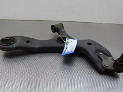 Draagarm onder rechts-voor-7885717