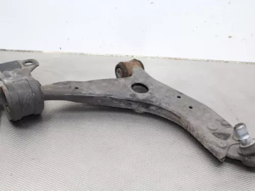 Draagarm onder rechts-voor-7857282