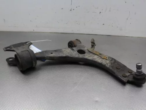 Draagarm onder rechts-voor-7857317