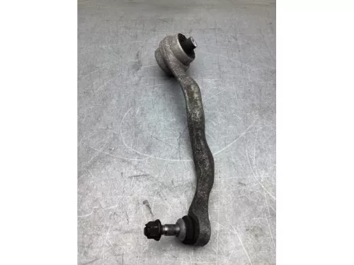 Draagarm onder rechts-voor-8027452