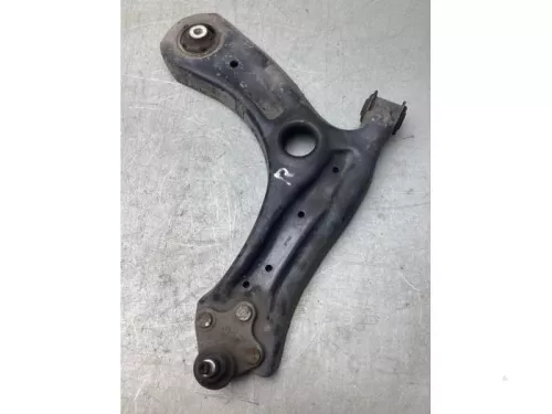 Draagarm onder rechts-voor-7875940