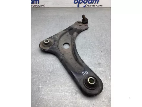 Draagarm onder rechts-voor-8223262