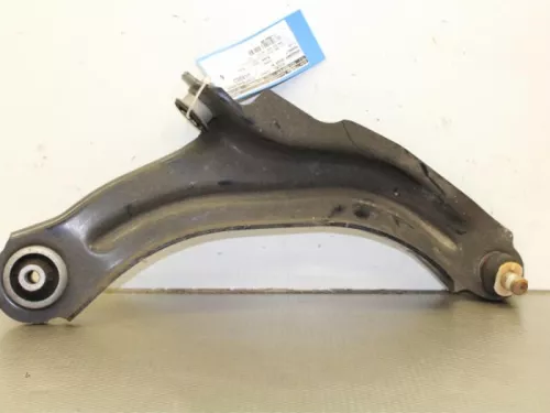 Draagarm onder rechts-voor-7590720