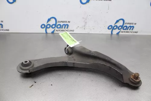 Draagarm onder rechts-voor-7713933