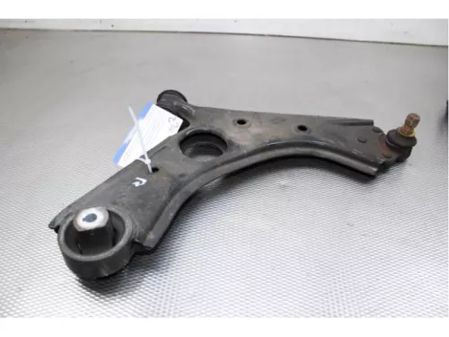 Draagarm onder rechts-voor-7609730