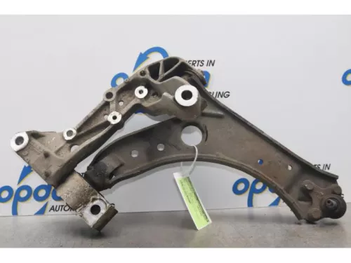 Draagarm onder rechts-voor-7612268